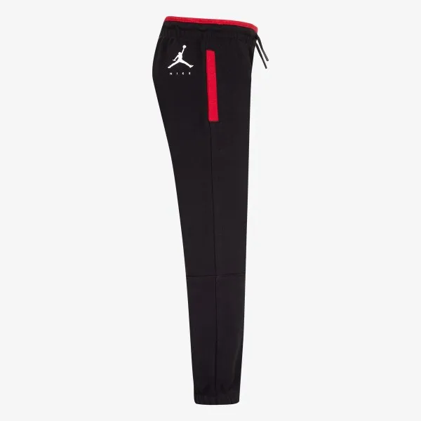 NIKE HADDAD JDB JUMPMAN X NIKE PANT