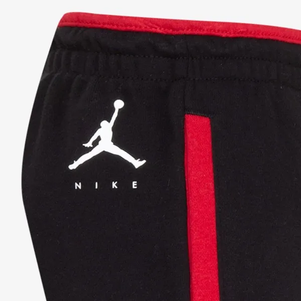 NIKE HADDAD JDB JUMPMAN X NIKE PANT