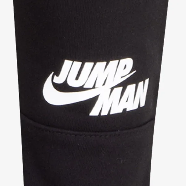 NIKE HADDAD JDB JUMPMAN X NIKE PANT