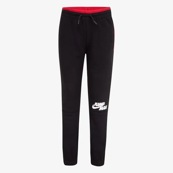 NIKE HADDAD JDB JUMPMAN X NIKE PANT