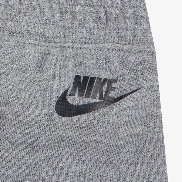 NIKE HADDAD NKB B NSW THRILL ZIP PKT SHORT