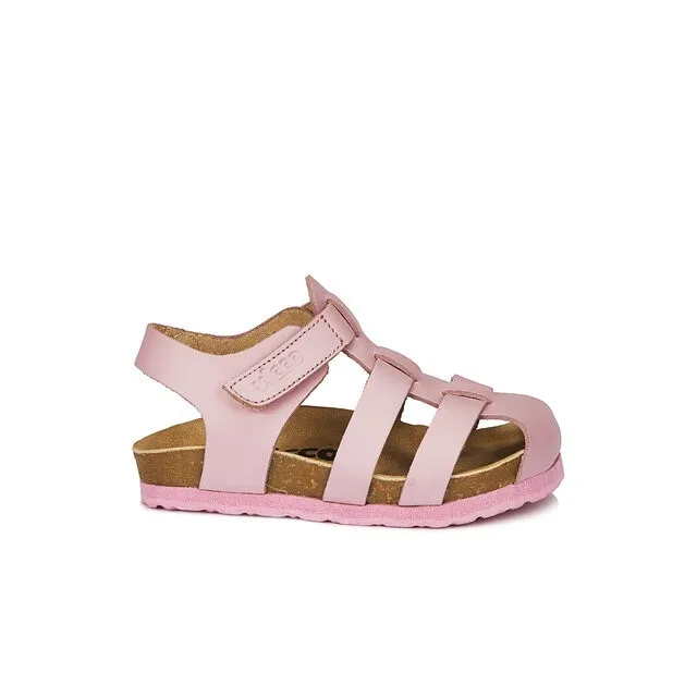 VICCO SANDALE ARENA II PINK