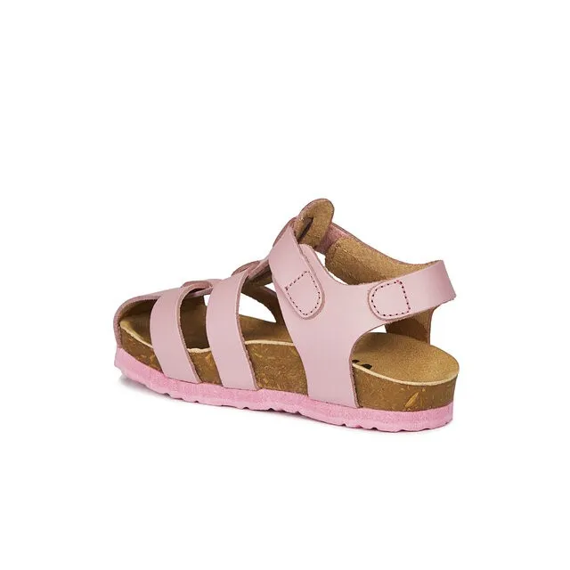 VICCO SANDALE ARENA II PINK