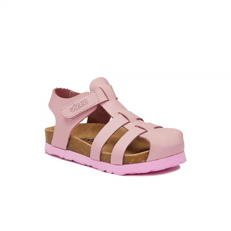 VICCO SANDALE ARENA II PINK
