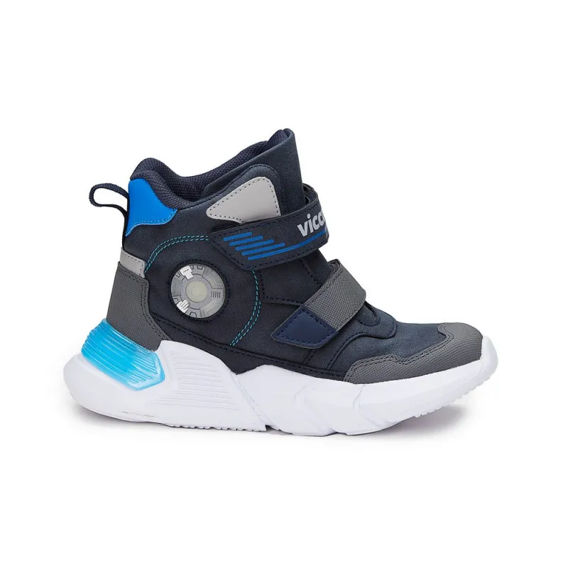 VICCO CIZME SUMO NAVY