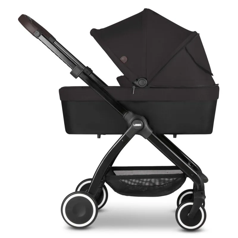 ABC DESIGN KORPA ZA LIMBO MIDNIGHT