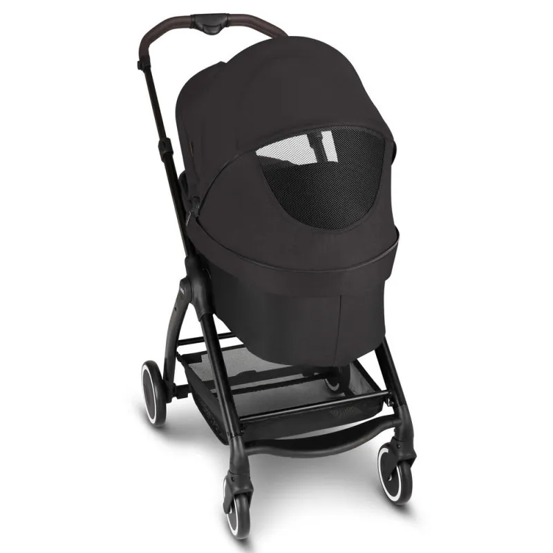 ABC DESIGN KORPA ZA LIMBO MIDNIGHT