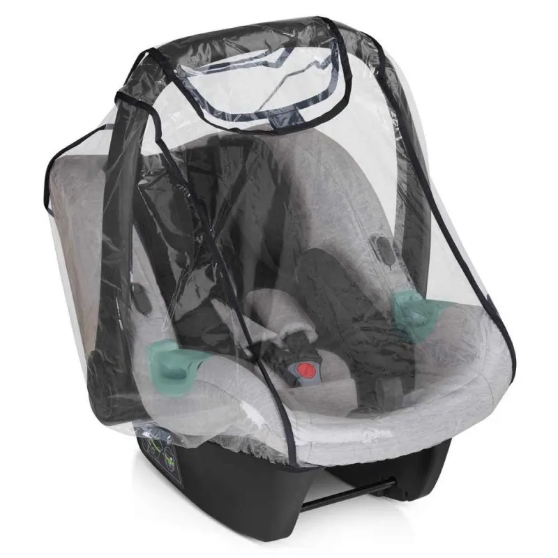 ABC DESIGN AUTO SEDISTE 0+ (0-13 KG) TULIP MINERAL