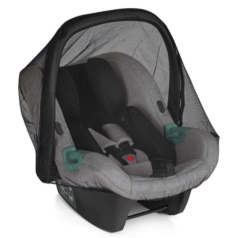 ABC DESIGN AUTO SEDISTE 0+ (0-13 KG) TULIP MINERAL