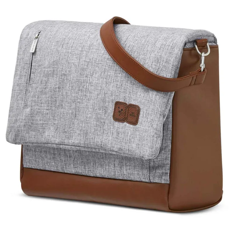 ABC DESIGN TORBA URBAN ZA KOLICA GRAPHITE GREY
