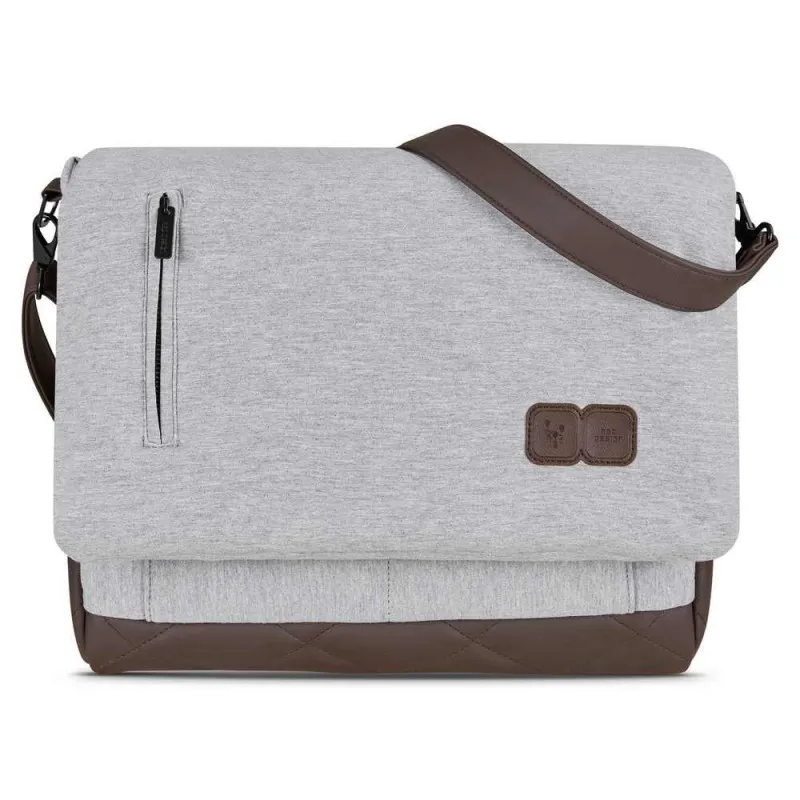 ABC DESIGN TORBA URBAN ZA KOLICA MINERAL