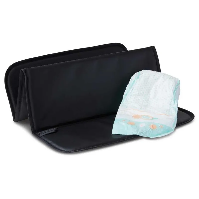 ABC DESIGN TORBA URBAN ZA KOLICA BUBBLE
