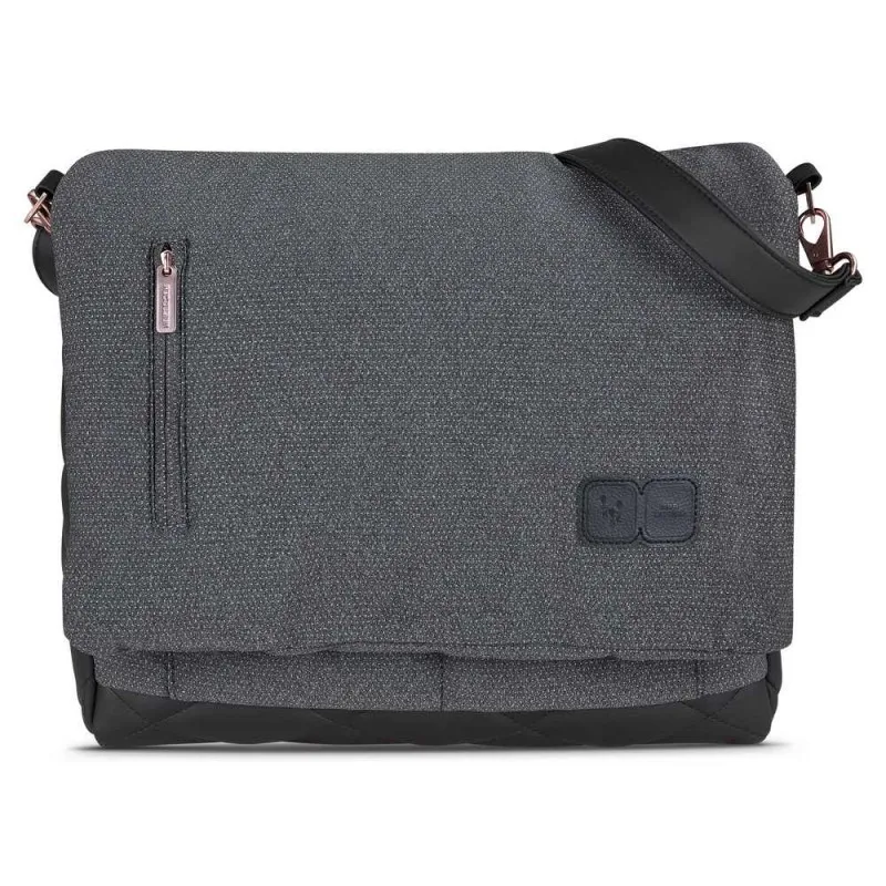 ABC DESIGN TORBA URBAN ZA KOLICA BUBBLE