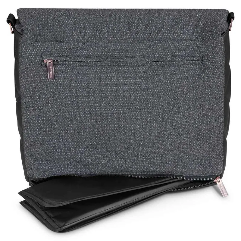 ABC DESIGN TORBA URBAN ZA KOLICA BUBBLE