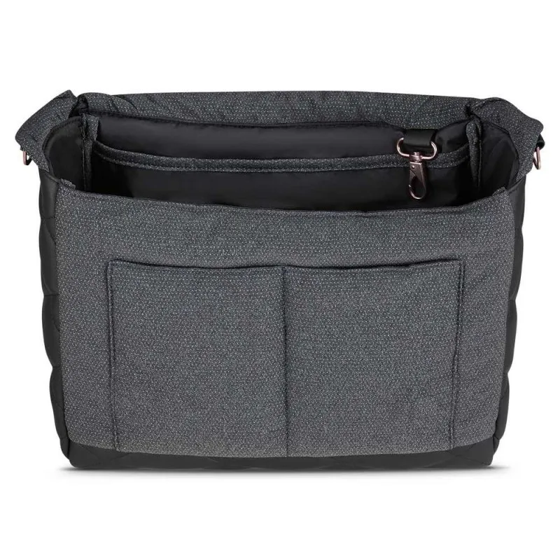 ABC DESIGN TORBA URBAN ZA KOLICA BUBBLE