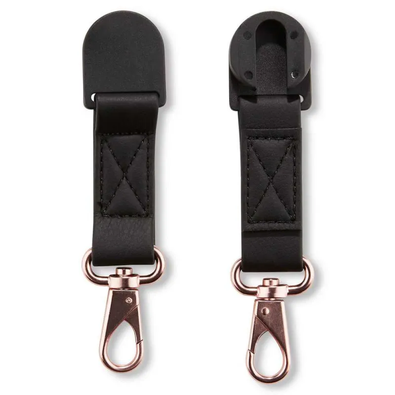 ABC DESIGN TORBA URBAN ZA KOLICA BUBBLE