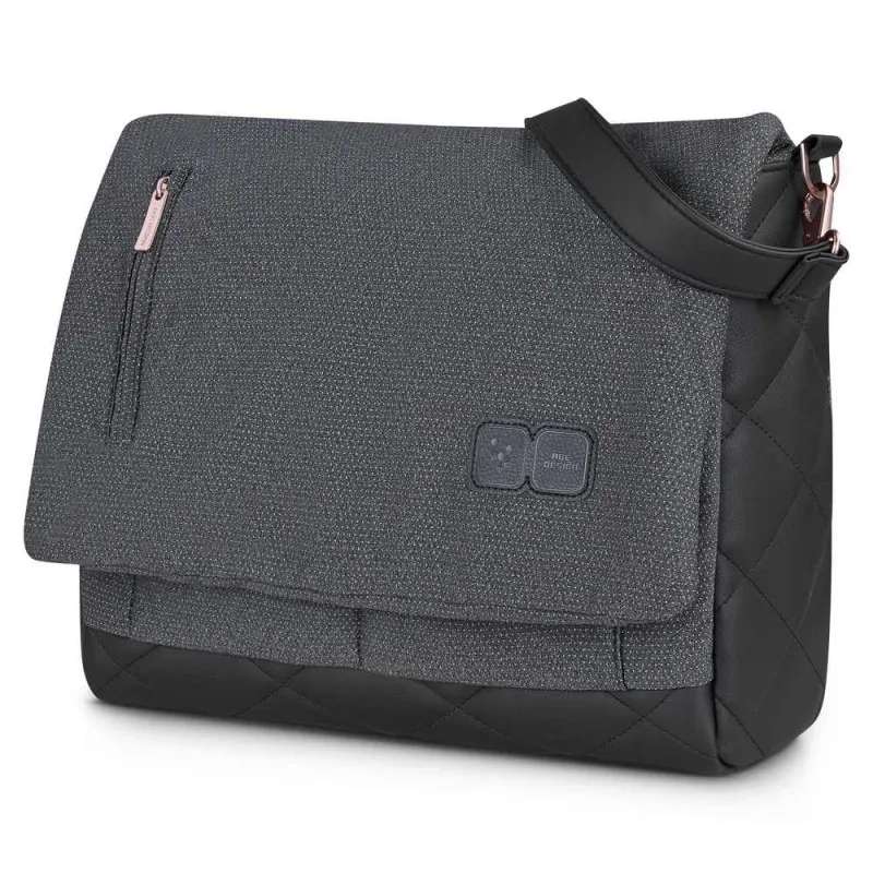 ABC DESIGN TORBA URBAN ZA KOLICA BUBBLE