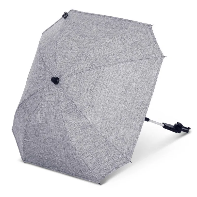 ABC DESIGN SUNCOBRAN ZA KOLICA GRAPHITE GREY