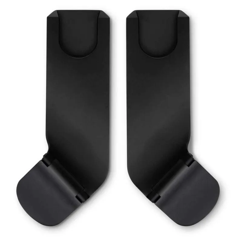 ABC DESIGN ADAPTER ZA OKINI KOLICA