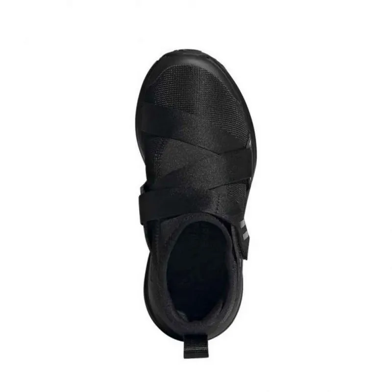 ADIDAS PLITKE PATIKE FORTARUN X K