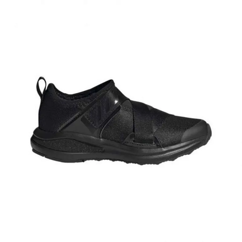 ADIDAS PLITKE PATIKE FORTARUN X K
