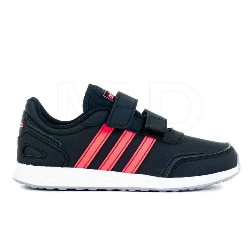 ADIDAS PLITKE PATIKE PATIKE VS SWITCH 3 C GP