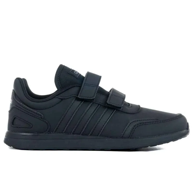 ADIDAS PATIKE VS SWITCH 3 C