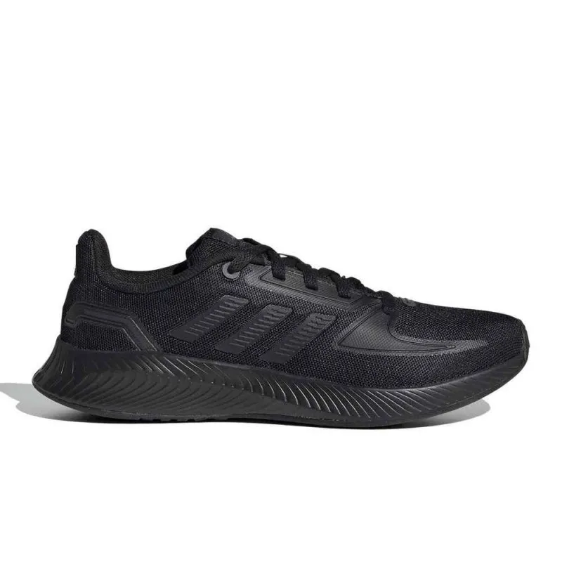 ADIDAS PLITKE PATIKE RUNFALCON 2.0 K FY9494 CRNE