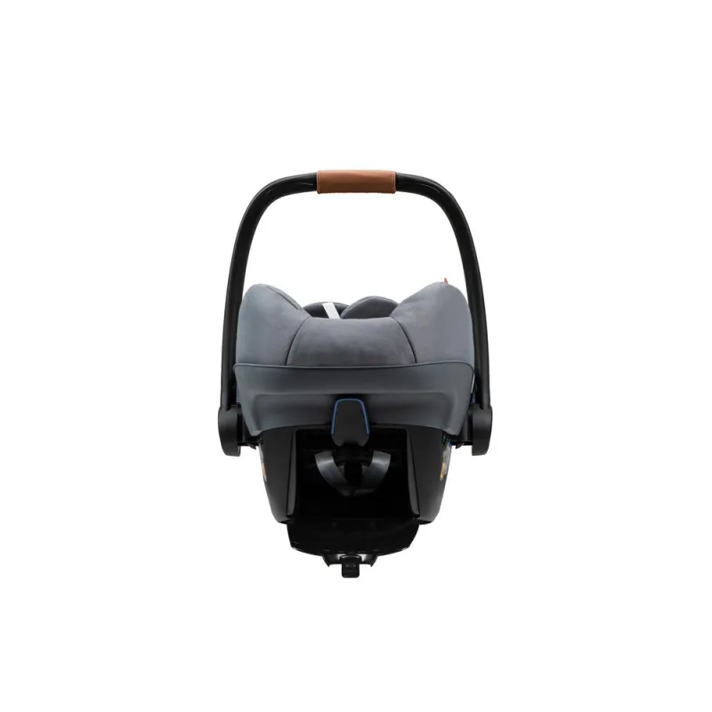 JOOLZ X MAXI COSI AUTOSEDISTE PEBBLE PRO I-SIZE GREY 300201