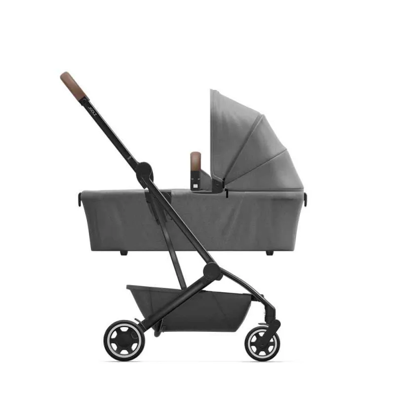 JOOLZ KORPA ZA KOLICA AER DELIGHTFUL GREY