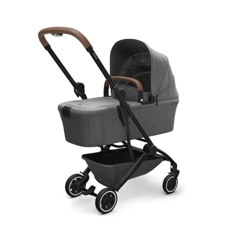 JOOLZ KORPA ZA KOLICA AER DELIGHTFUL GREY