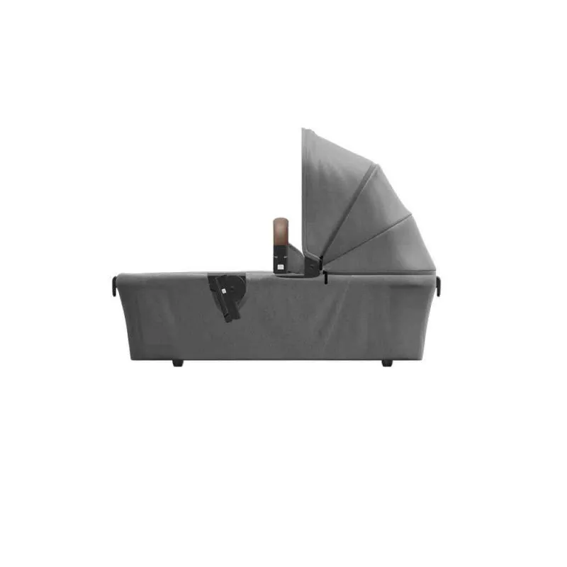 JOOLZ KORPA ZA KOLICA AER DELIGHTFUL GREY