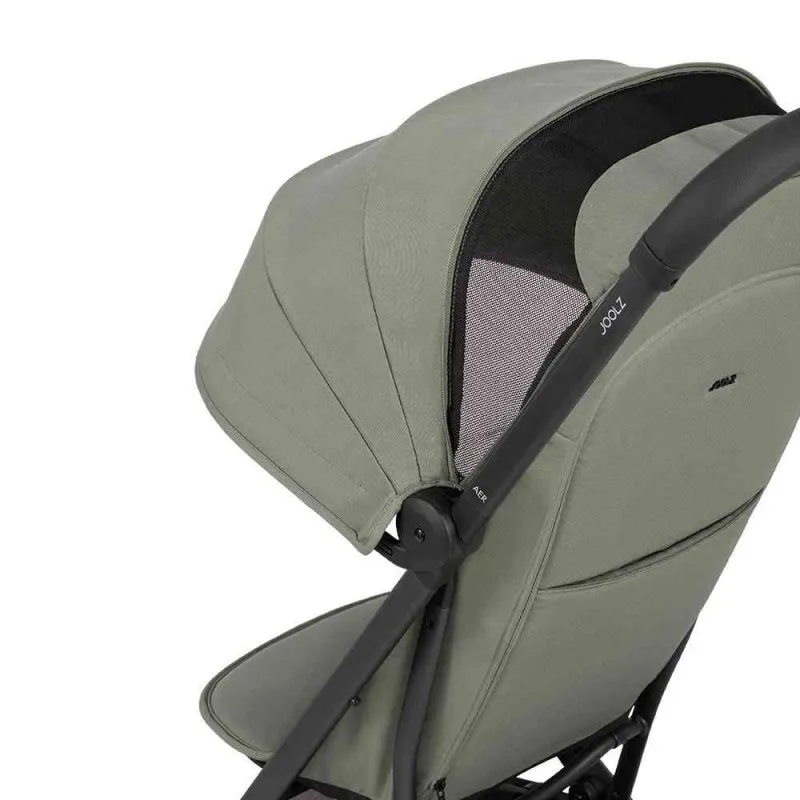 JOOLZ KISOBRAN KOLICA AER SAGE GREEN