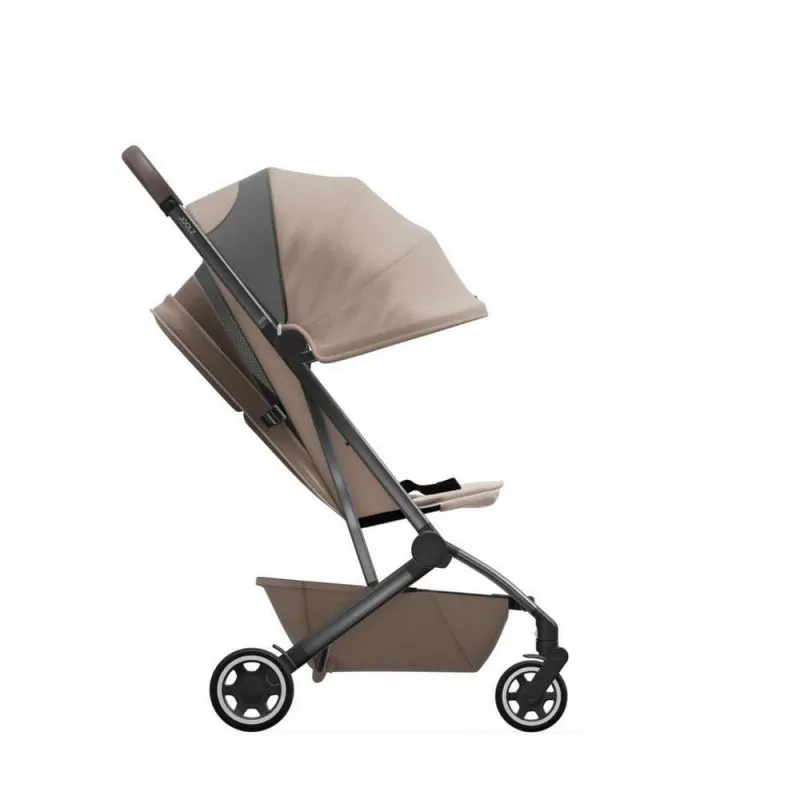JOOLZ KISOBRAN KOLICA AER LOVELY TAUPE