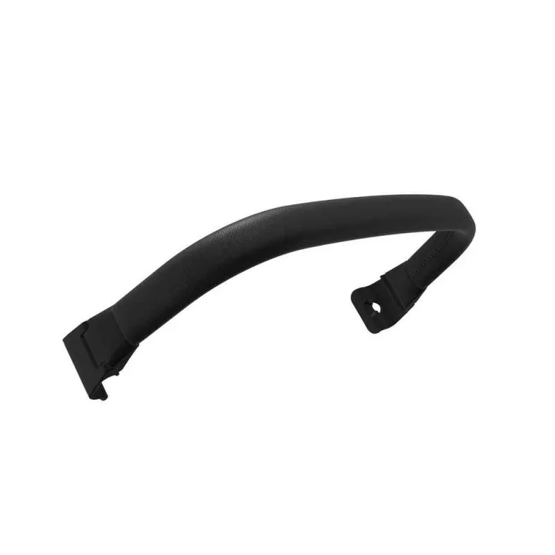 JOOLZ PREDNJA PRECKA ZA KOLICA AER BLACK CARBON