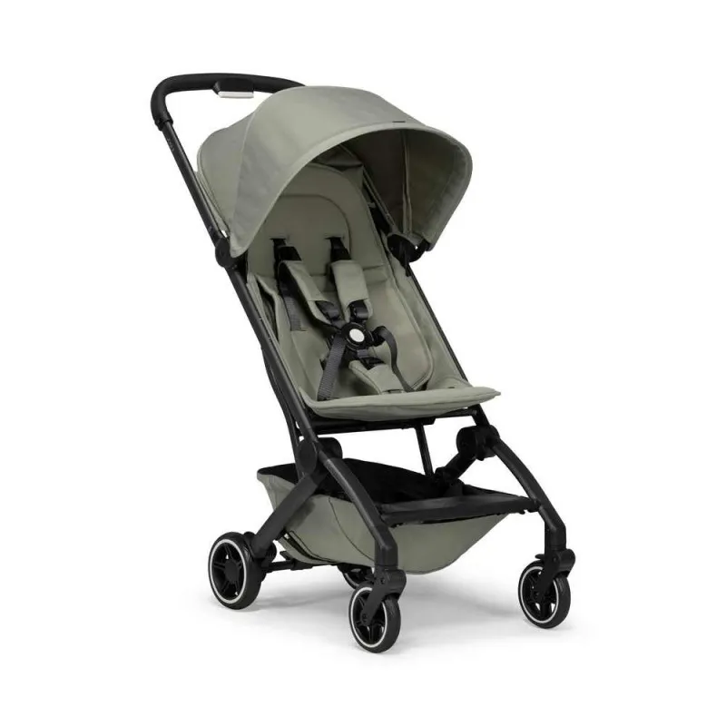 JOOLZ KISOBRAN KOLICA AER+ SAGE GREEN
