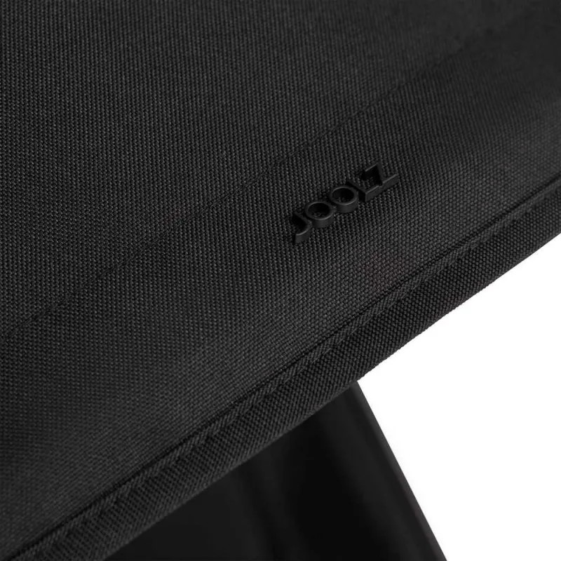 JOOLZ KISOBRAN KOLICA AER+ REFINED BLACK