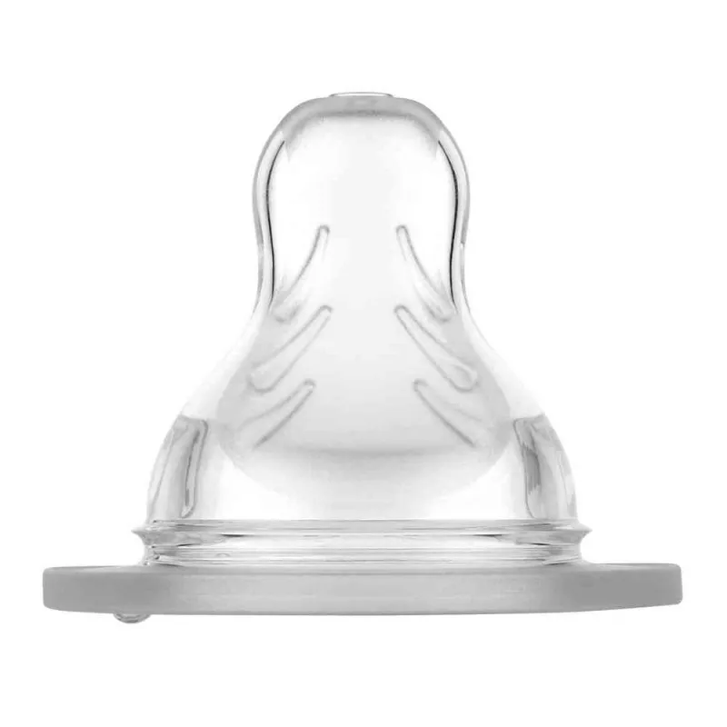 MAM CUCLA ZA FLASICE ANTI COLIC 0M+ 2/1