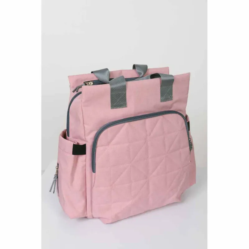 FREE ON RANAC DIAMOND PINK
