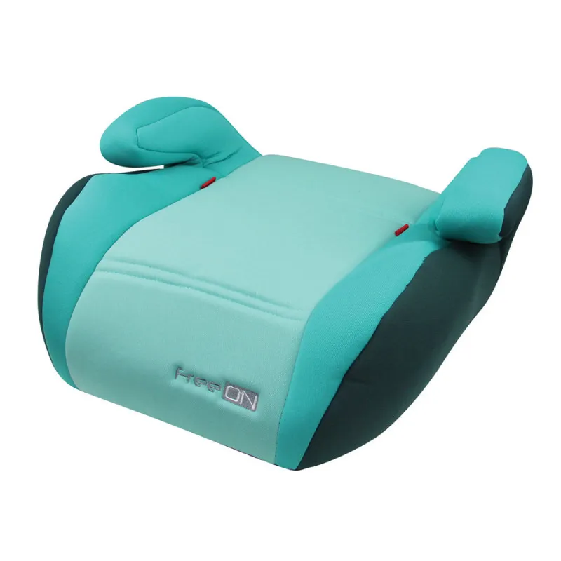 FREEON BUSTER 2/3 (15-36KG) PLUTON PLAVO