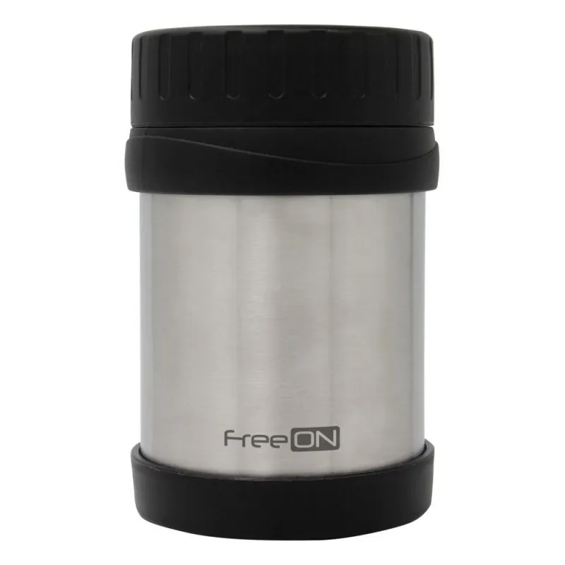 FREE ON TERMOS ZA HRANU 350ML