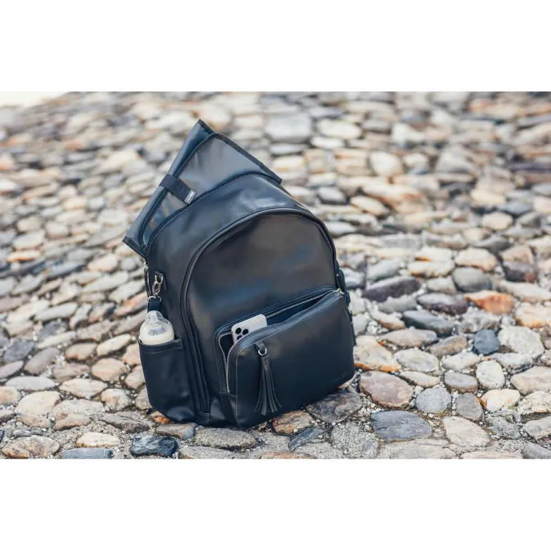 FREE ON RANAC GLAMOUR SIVI