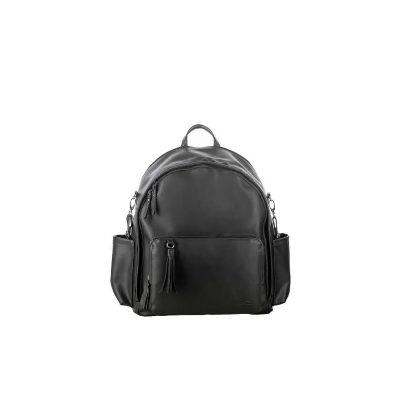 FREE ON RANAC GLAMOUR SIVI
