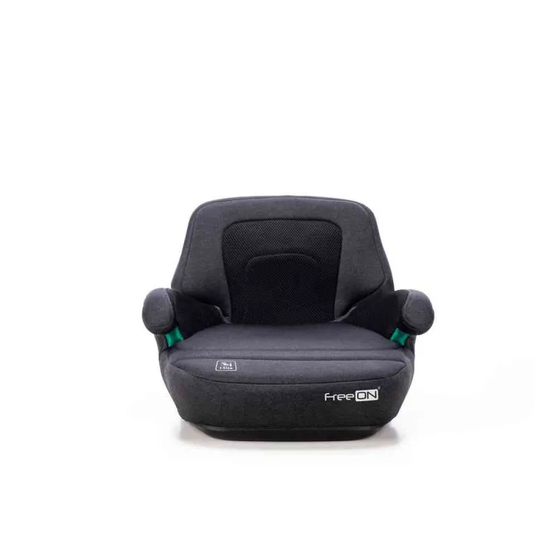 FREE ON BUSTER COSMO I SIZE CRNI