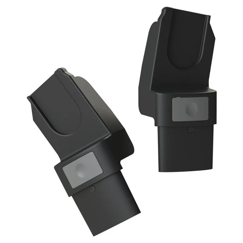 JOOLZ ADAPTER DAY2,DAY3 I DAY+ BLACK 511000