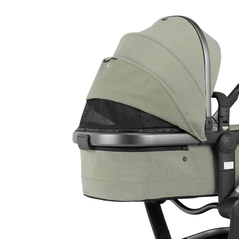 JOOLZ KOLICA DUO SISTEM DAY+ SAGE GREEN