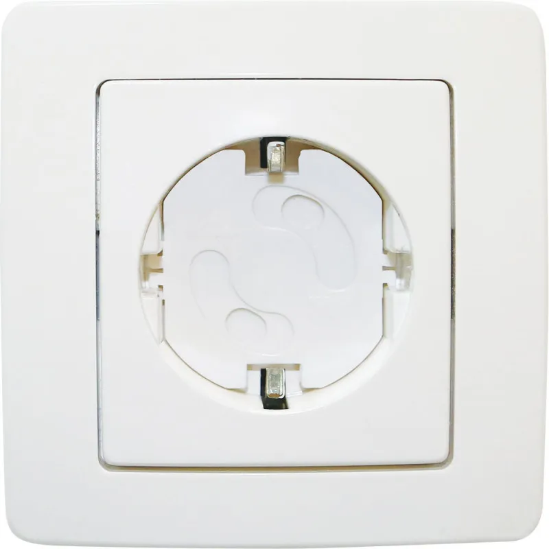FREE ON SAFETY PROGRAM ZASTITE ZA UTICNICE 10/1