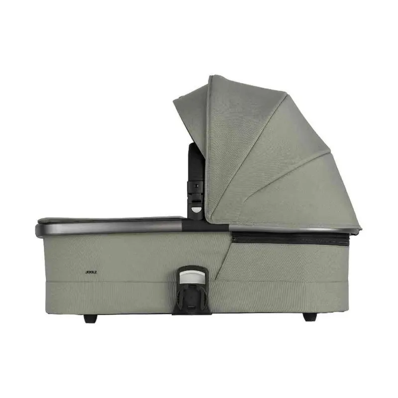 JOOLZ KORPA ZA KOLICA HUB+ SAGE GREEN