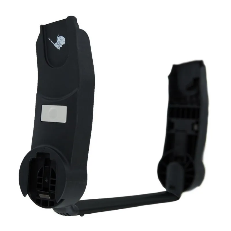 JOOLZ ADAPTER HUB 902000