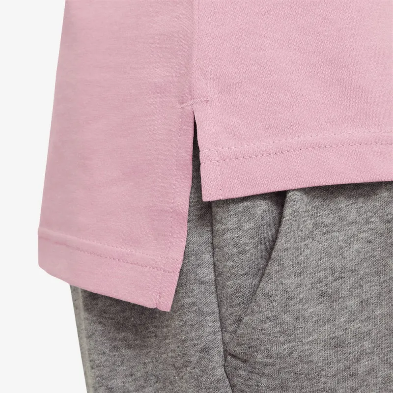 NIKE G NSW TEE DPTL BASIC FUTURA